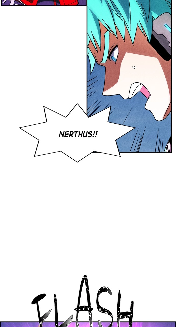 Housekeeper Chapter 88 Page 63