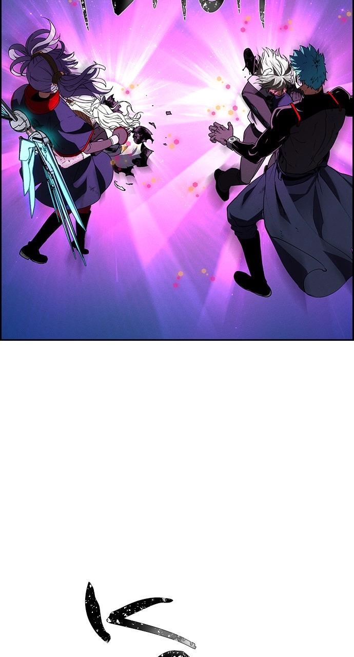Housekeeper Chapter 88 Page 64