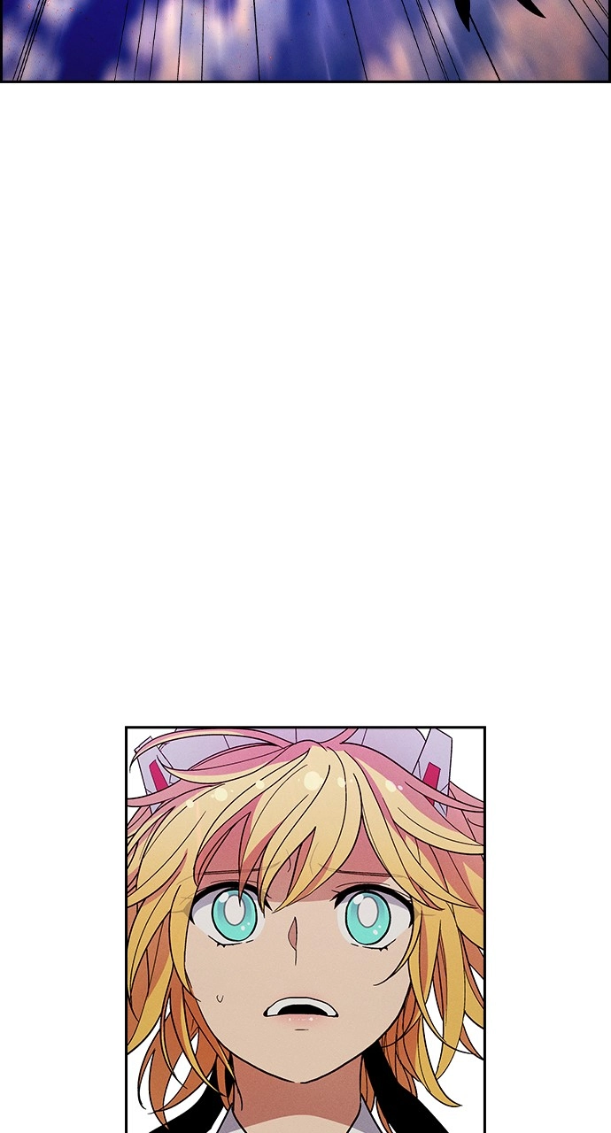 Housekeeper Chapter 88 Page 66
