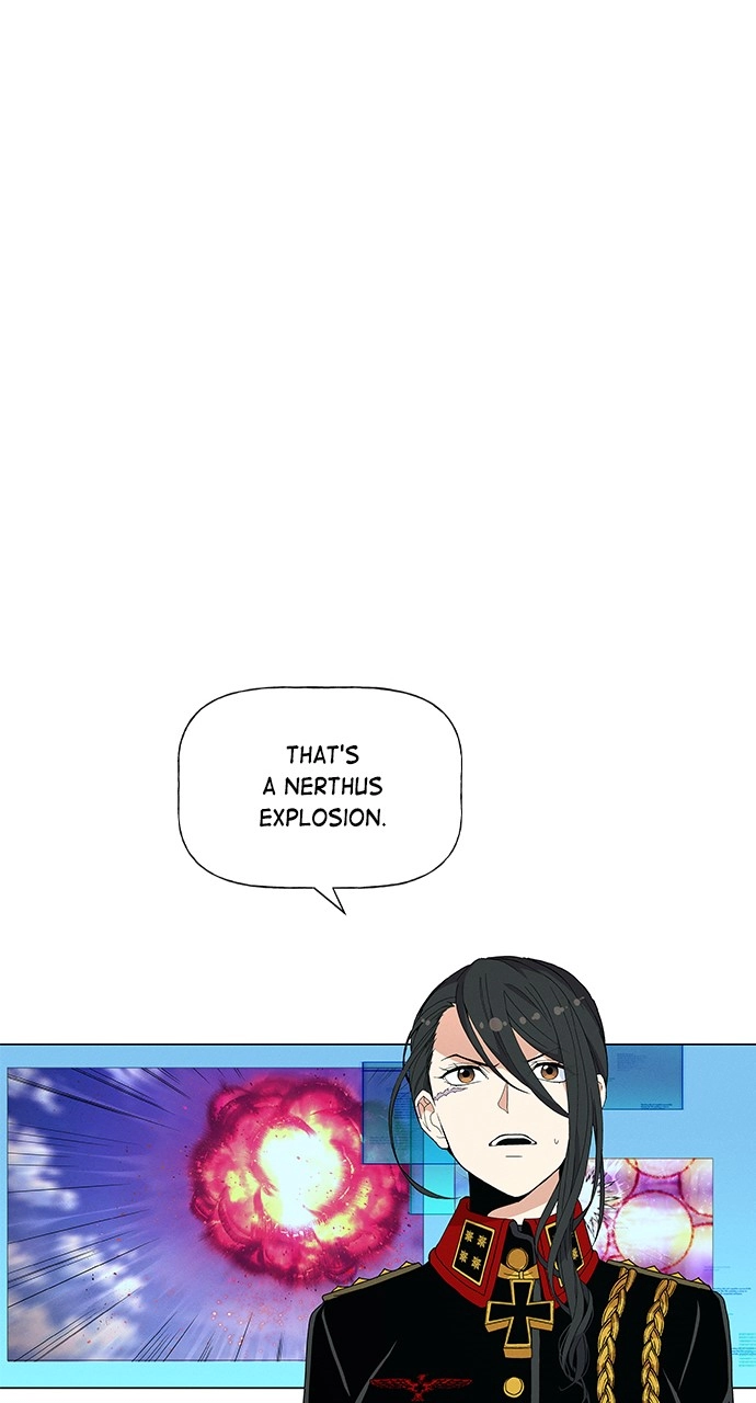 Housekeeper Chapter 88 Page 70