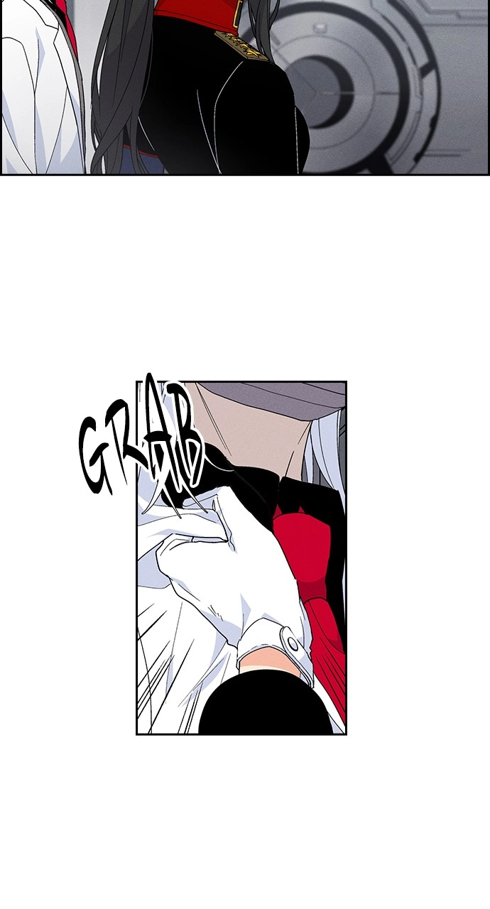 Housekeeper Chapter 88 Page 72
