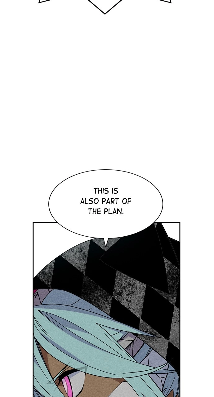 Housekeeper Chapter 88 Page 83