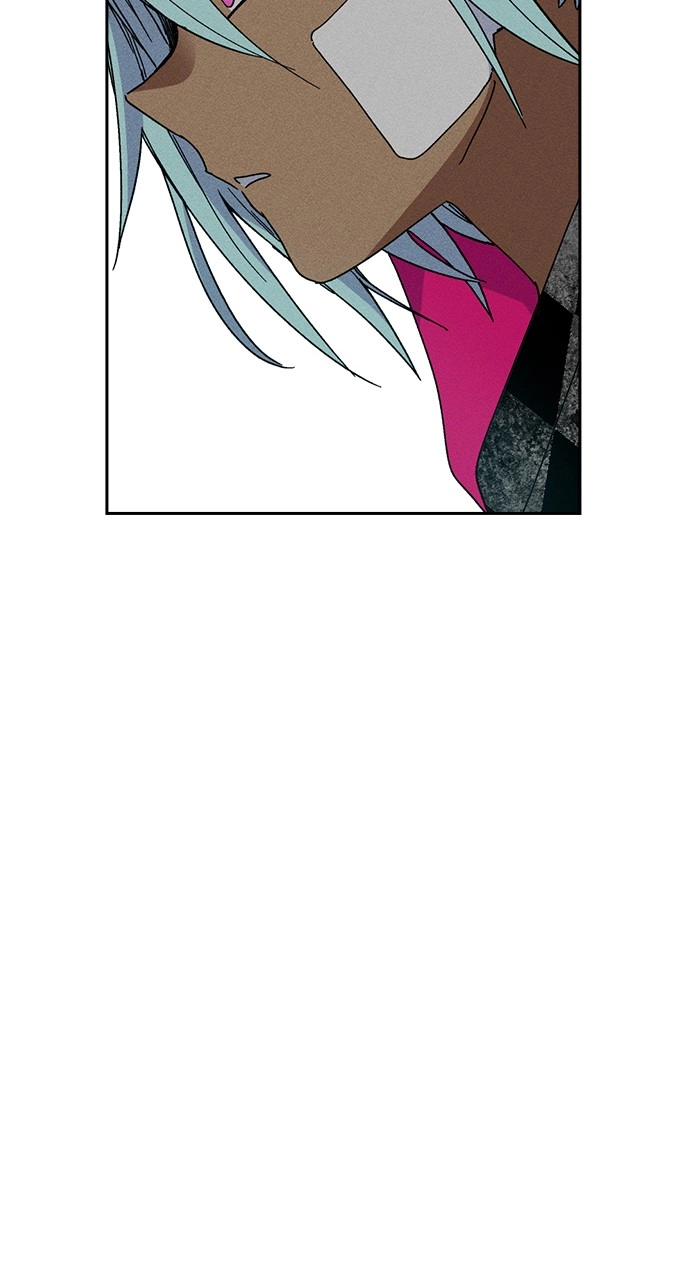 Housekeeper Chapter 88 Page 84