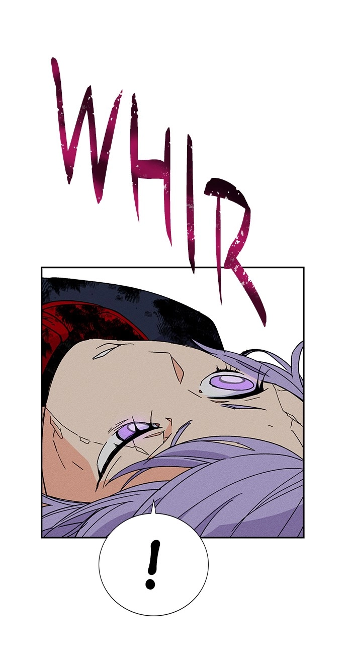 Housekeeper Chapter 88 Page 88
