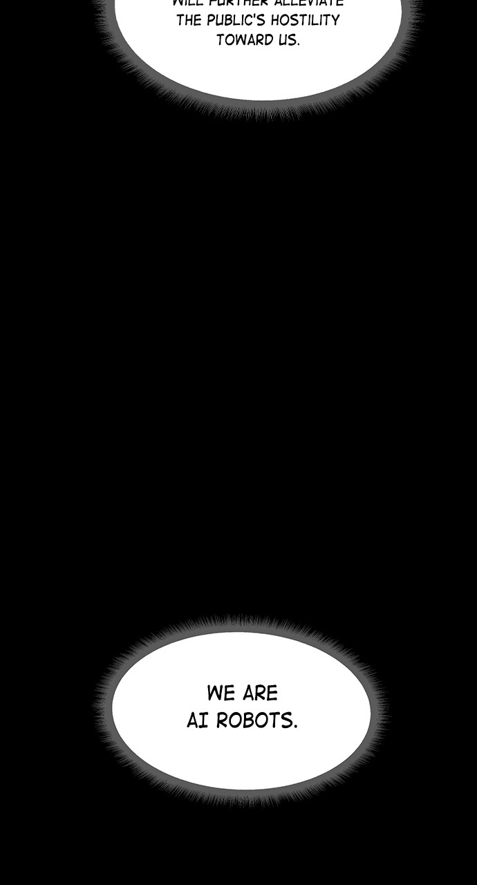 Housekeeper Chapter 88 Page 98