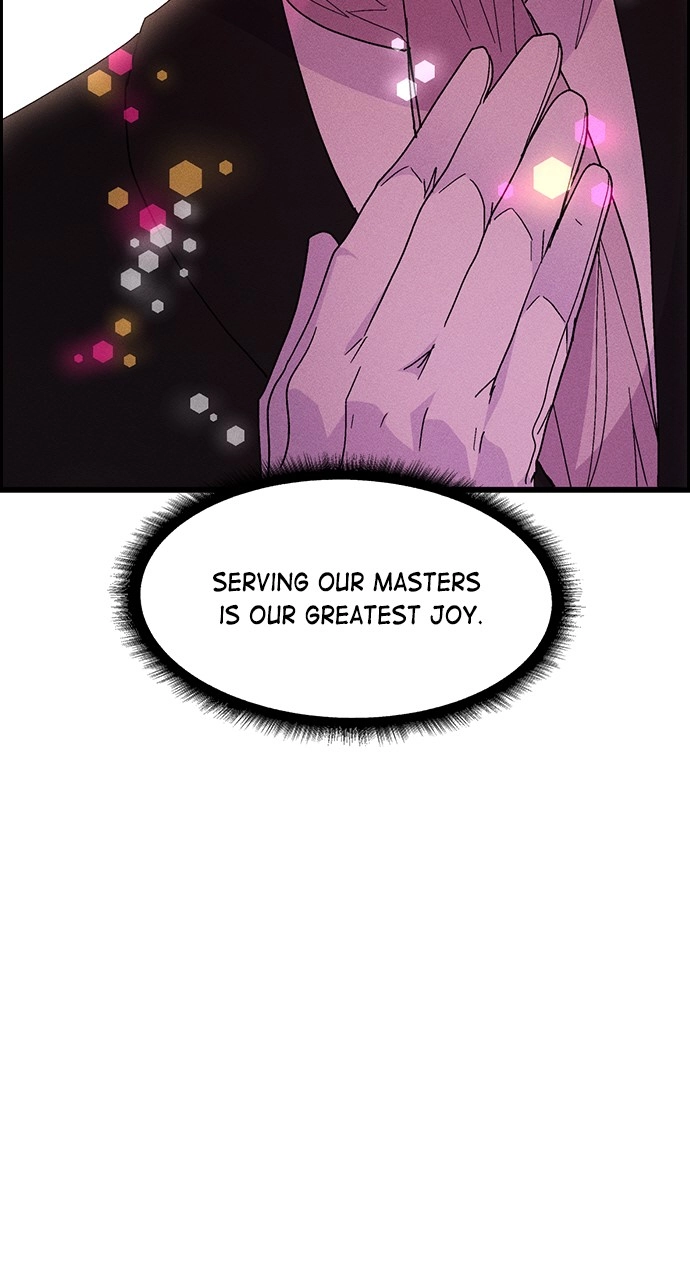 Housekeeper Chapter 88 Page 100