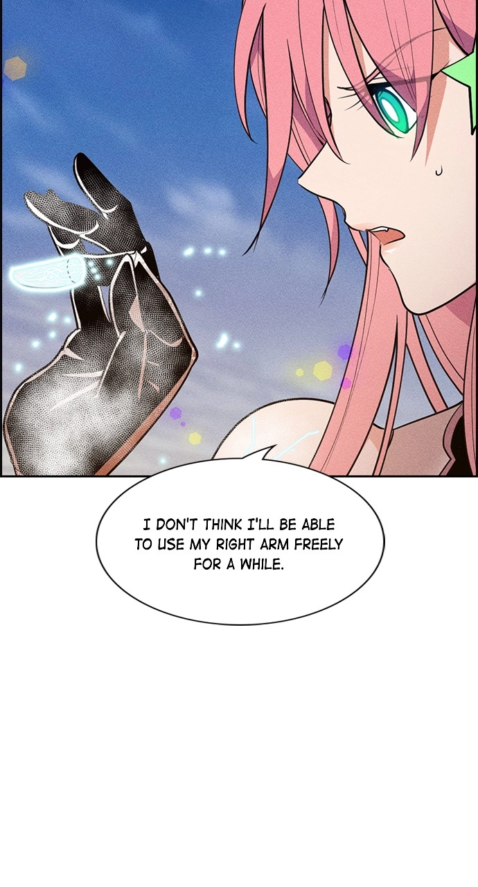 Housekeeper Chapter 128 Page 7