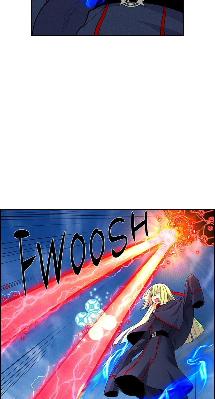 Housekeeper Chapter 128 Page 9