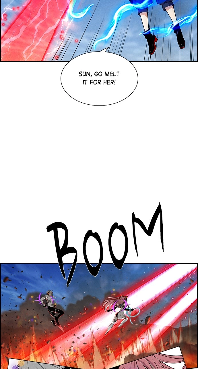 Housekeeper Chapter 128 Page 10