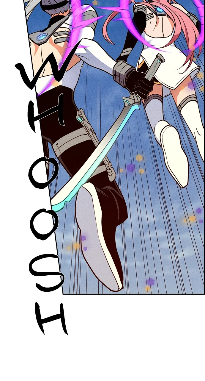 Housekeeper Chapter 128 Page 12