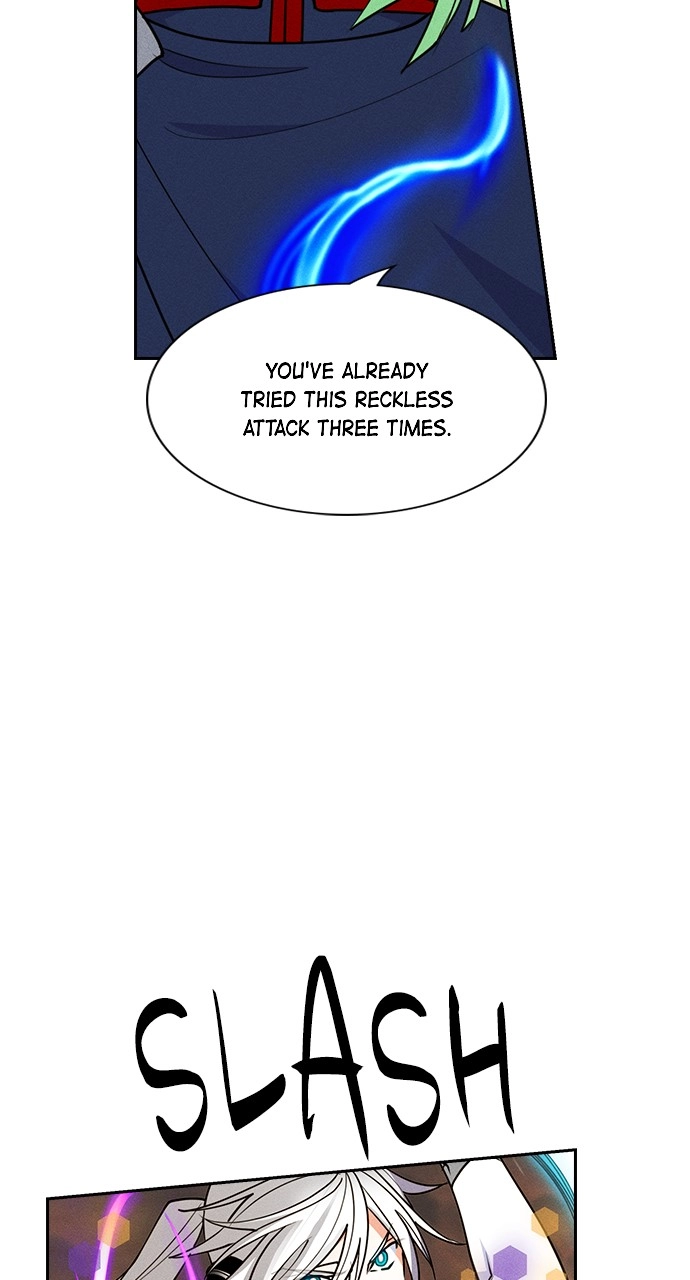 Housekeeper Chapter 128 Page 14