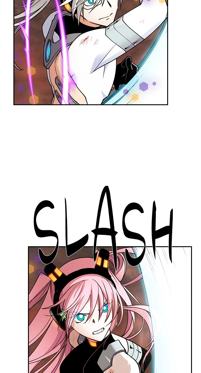 Housekeeper Chapter 128 Page 15