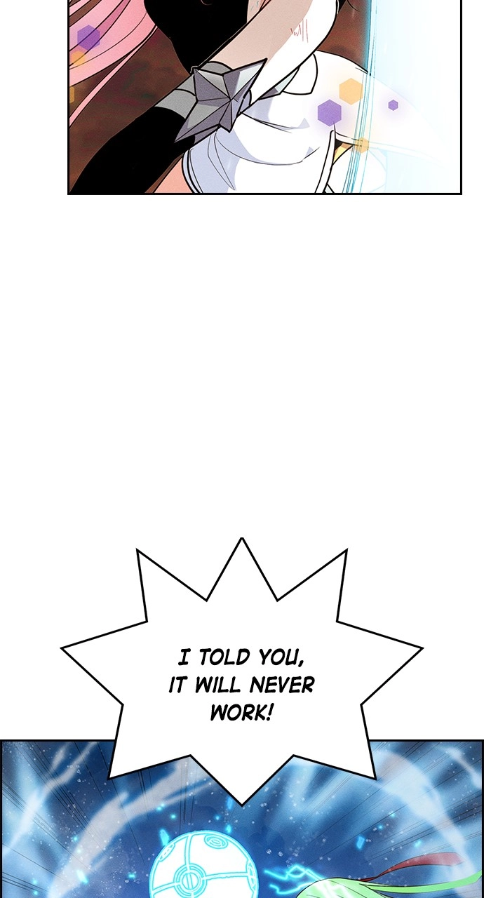 Housekeeper Chapter 128 Page 16