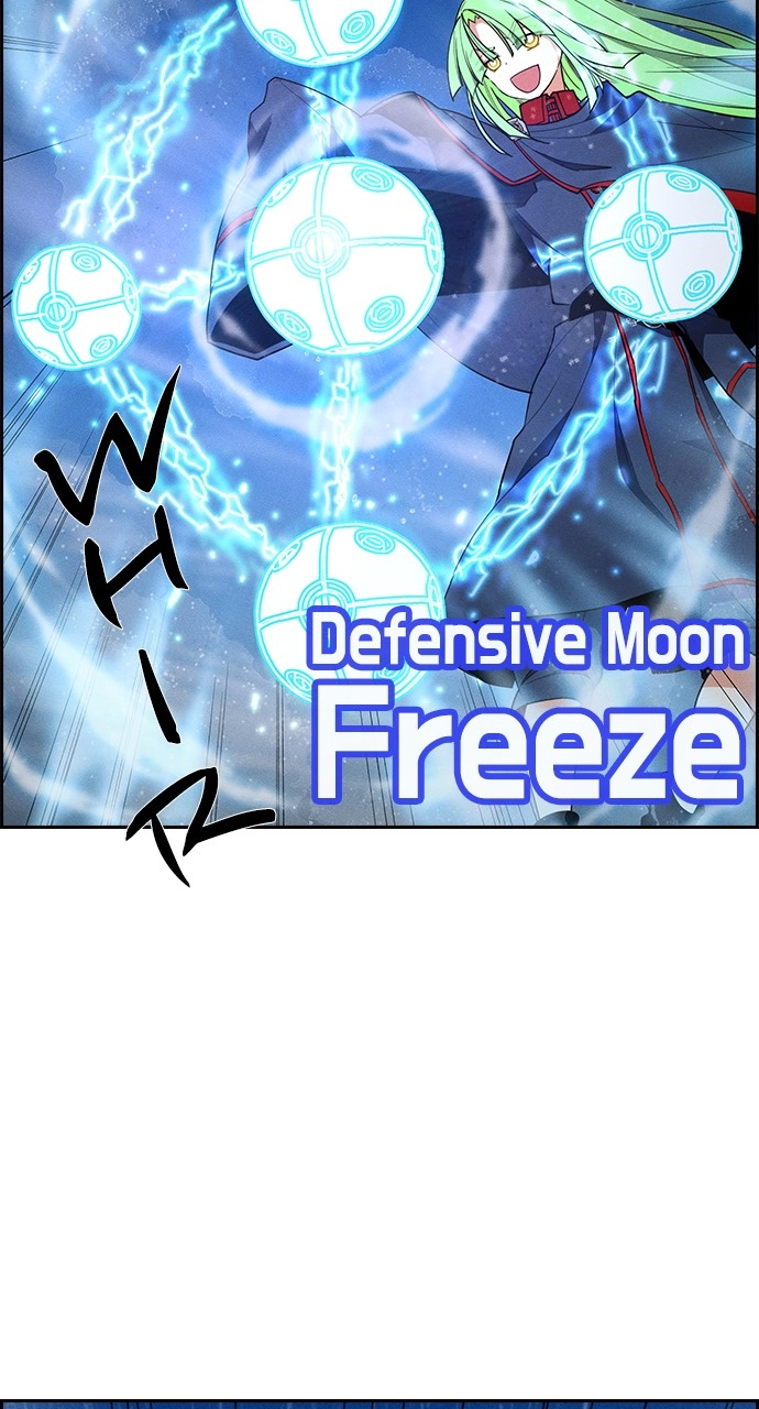 Housekeeper Chapter 128 Page 17