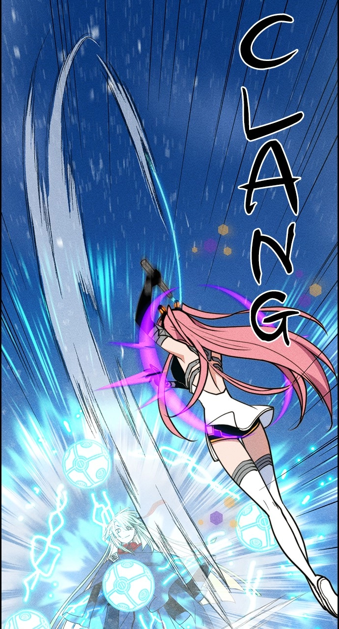 Housekeeper Chapter 128 Page 18