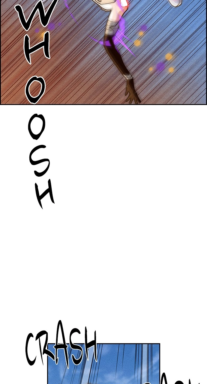 Housekeeper Chapter 128 Page 26