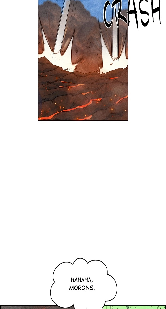 Housekeeper Chapter 128 Page 27