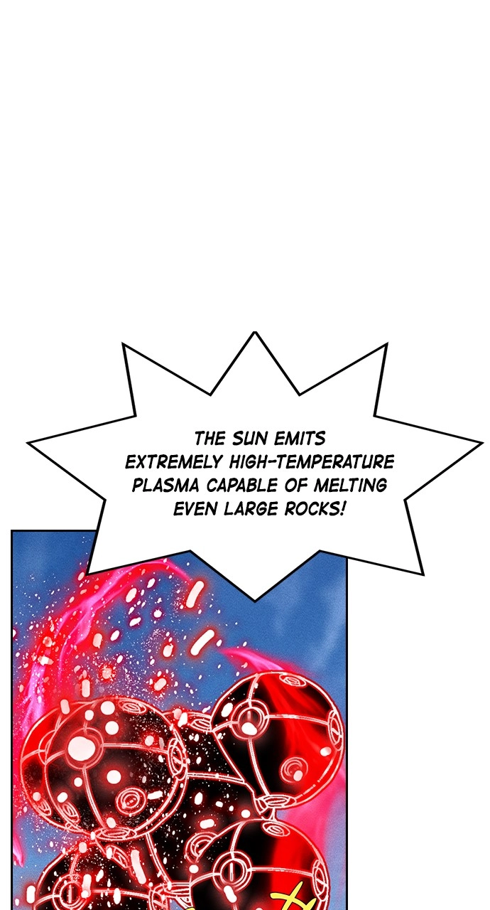 Housekeeper Chapter 128 Page 29