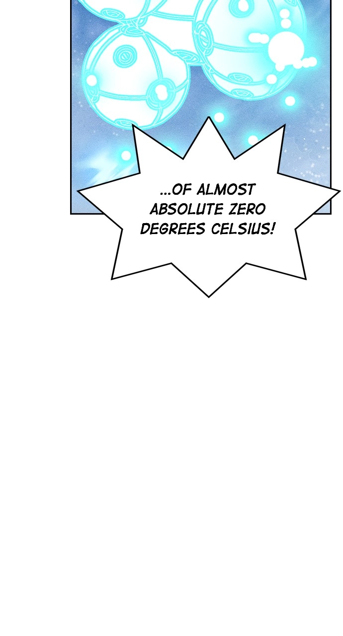 Housekeeper Chapter 128 Page 31