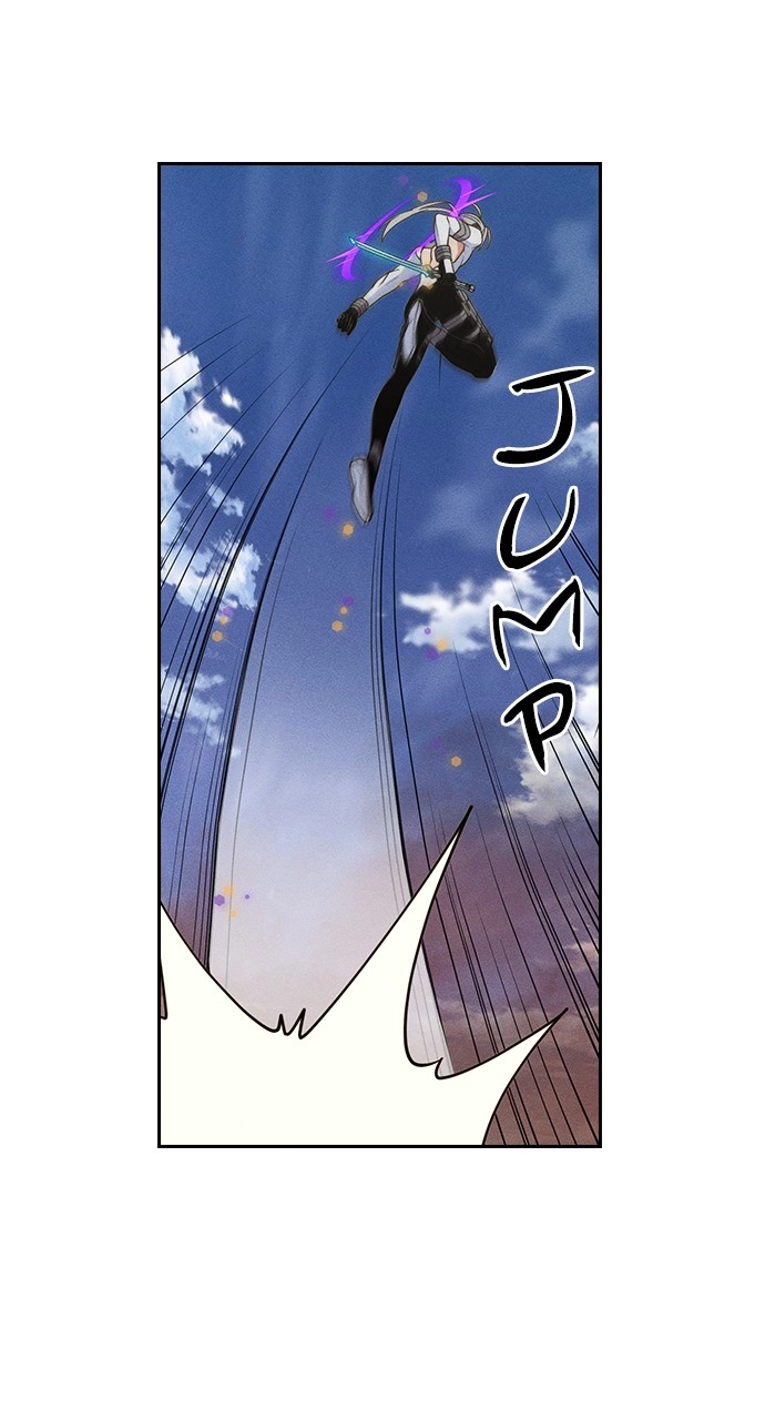 Housekeeper Chapter 128 Page 43