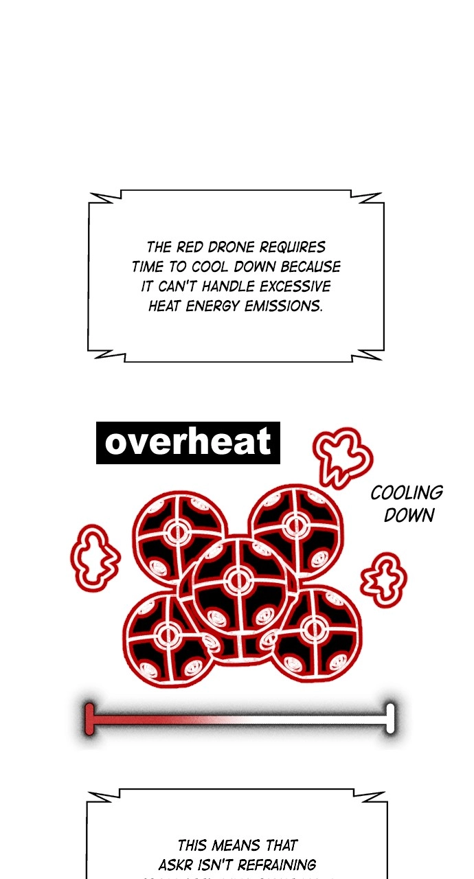 Housekeeper Chapter 128 Page 45