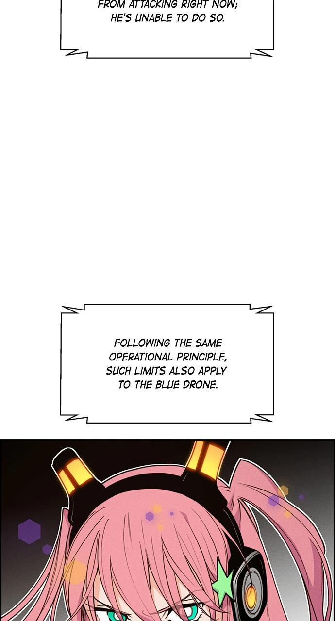 Housekeeper Chapter 128 Page 46