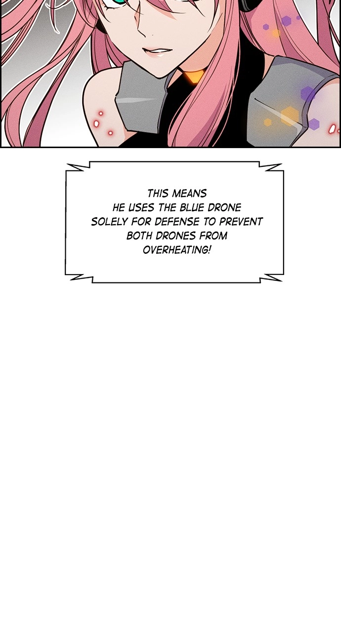 Housekeeper Chapter 128 Page 47