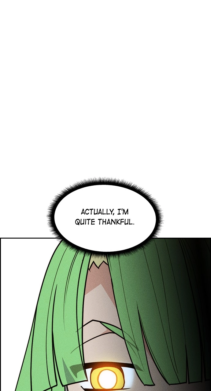 Housekeeper Chapter 128 Page 49