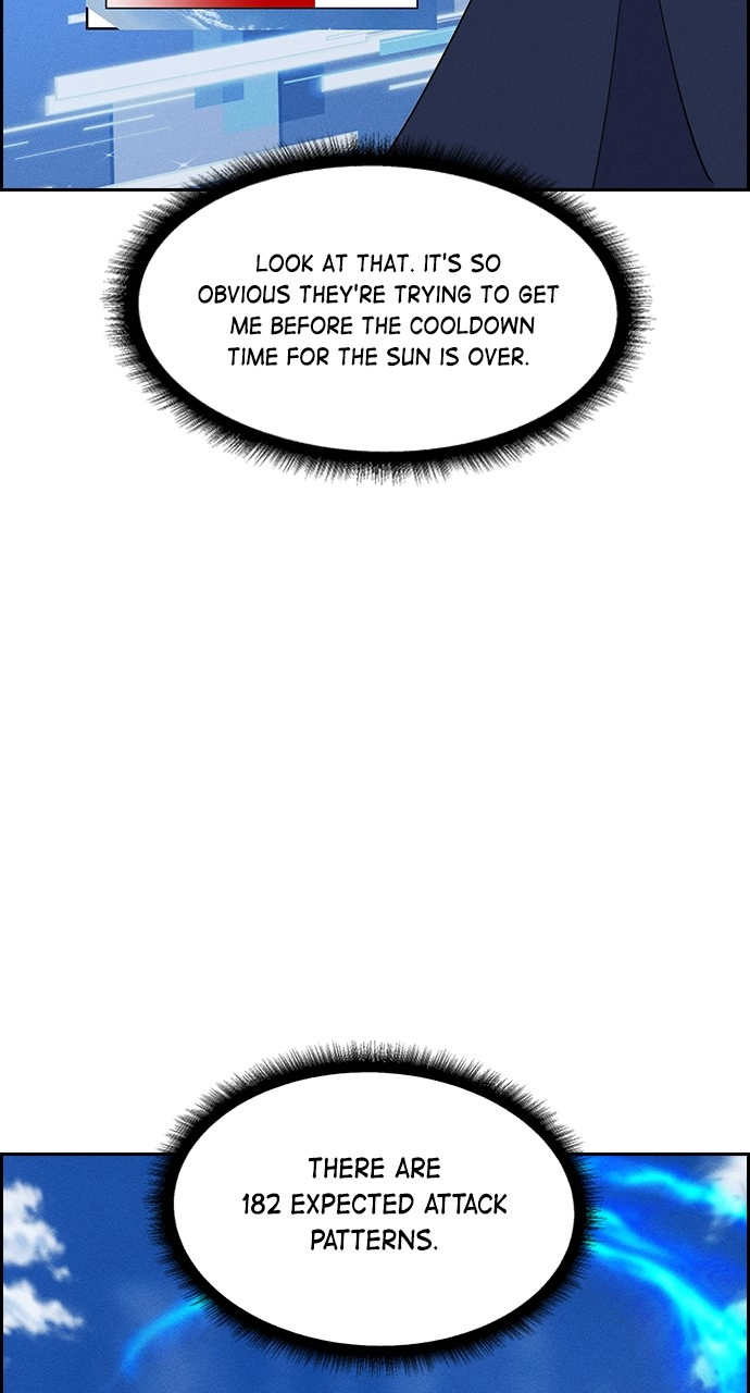 Housekeeper Chapter 128 Page 52