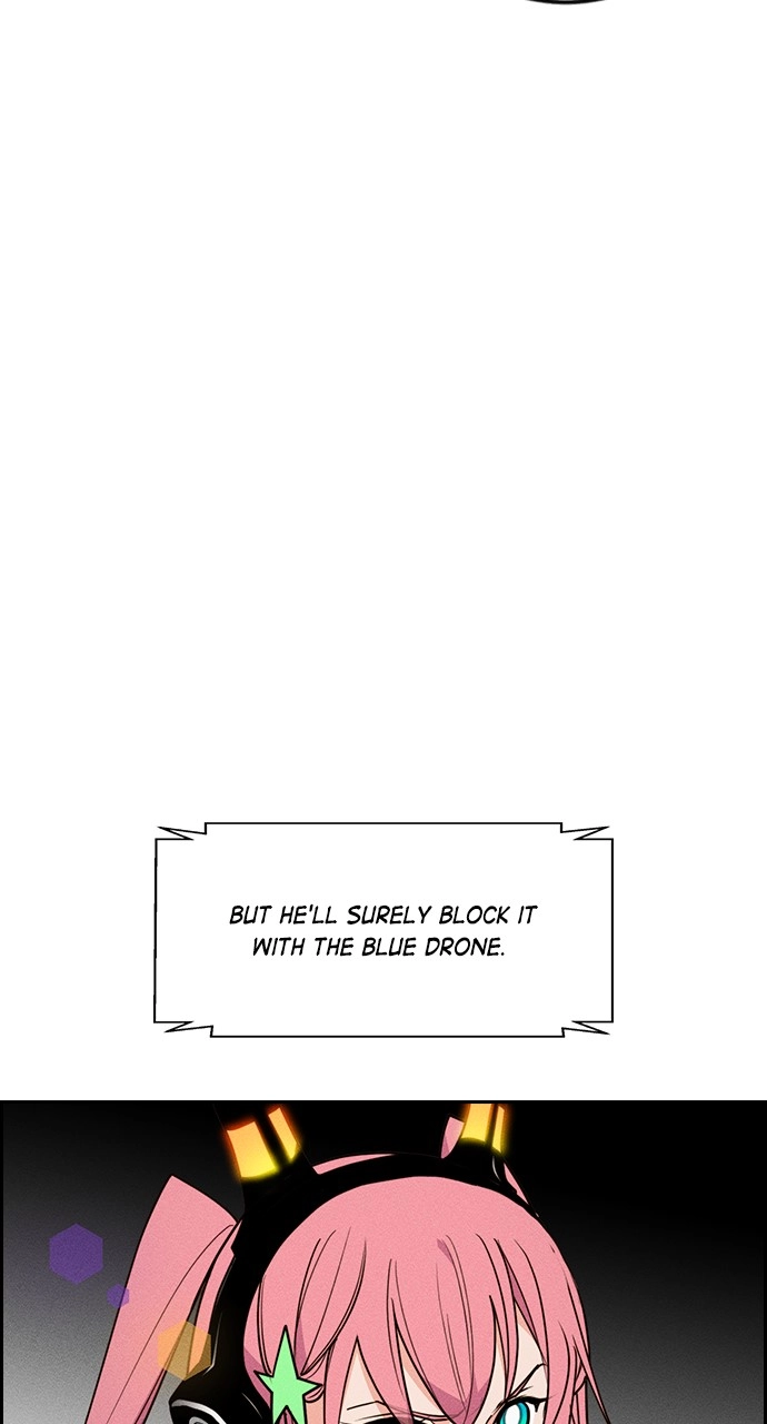 Housekeeper Chapter 128 Page 55