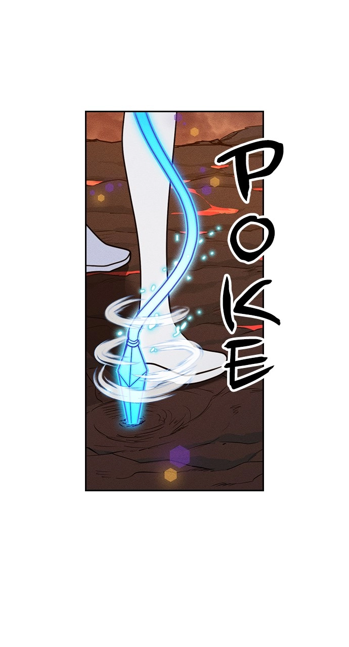 Housekeeper Chapter 128 Page 58