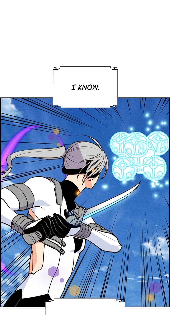 Housekeeper Chapter 128 Page 60