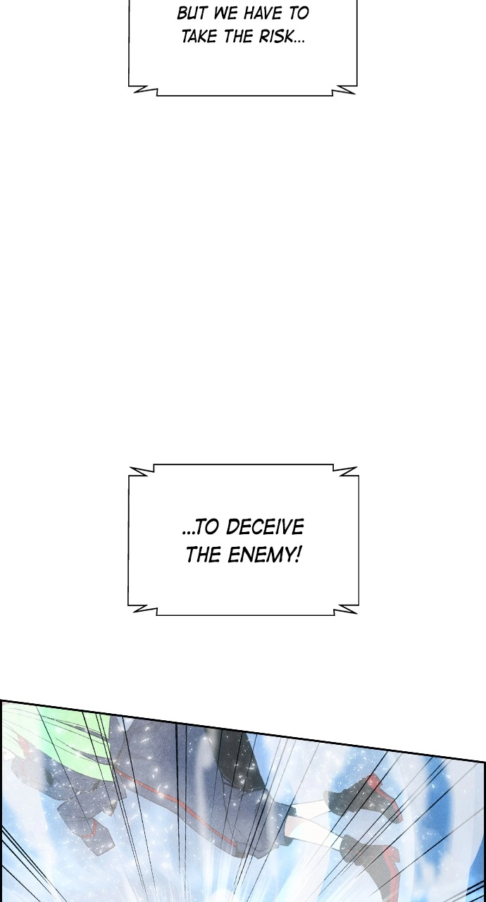 Housekeeper Chapter 128 Page 61