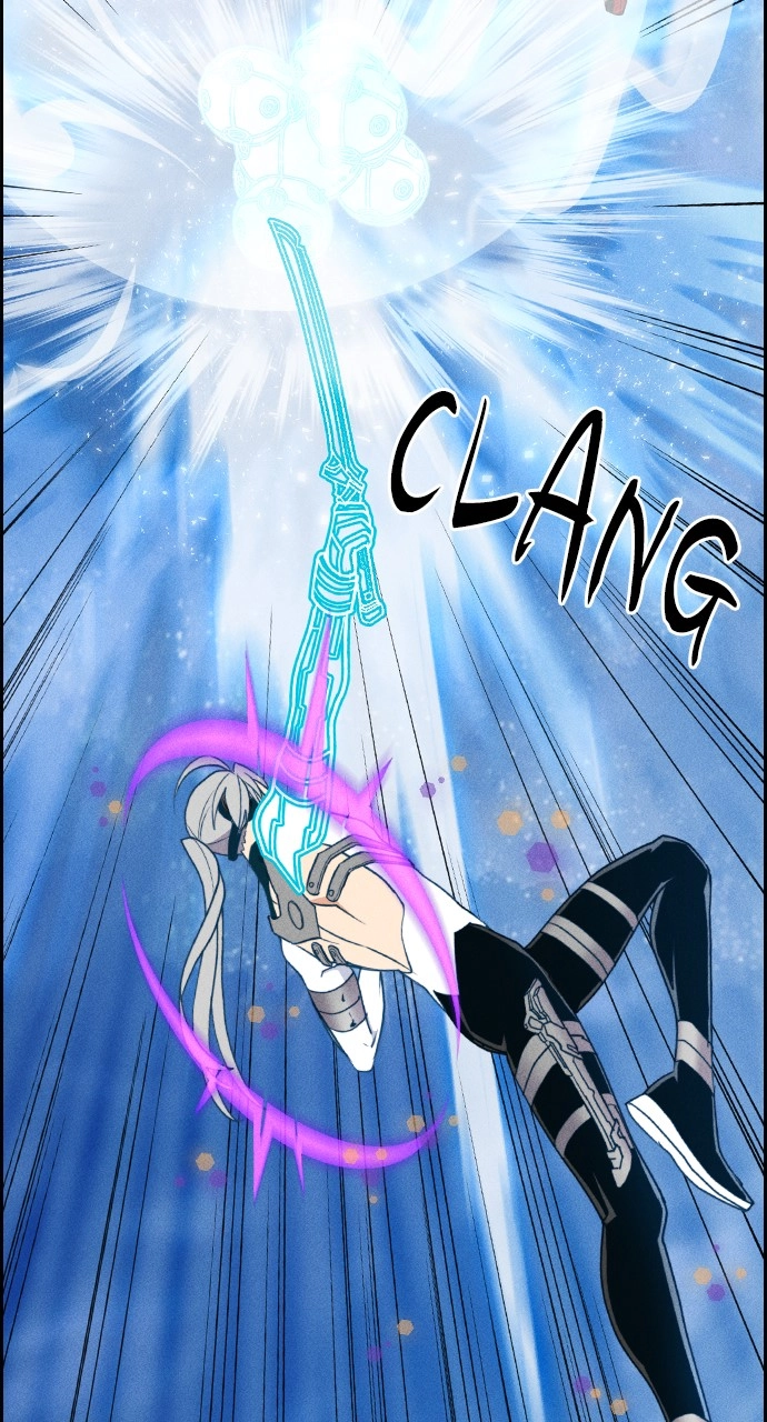 Housekeeper Chapter 128 Page 62