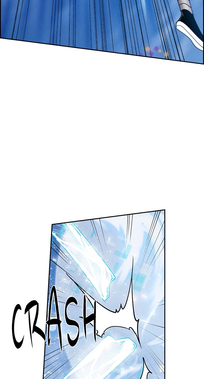 Housekeeper Chapter 128 Page 63