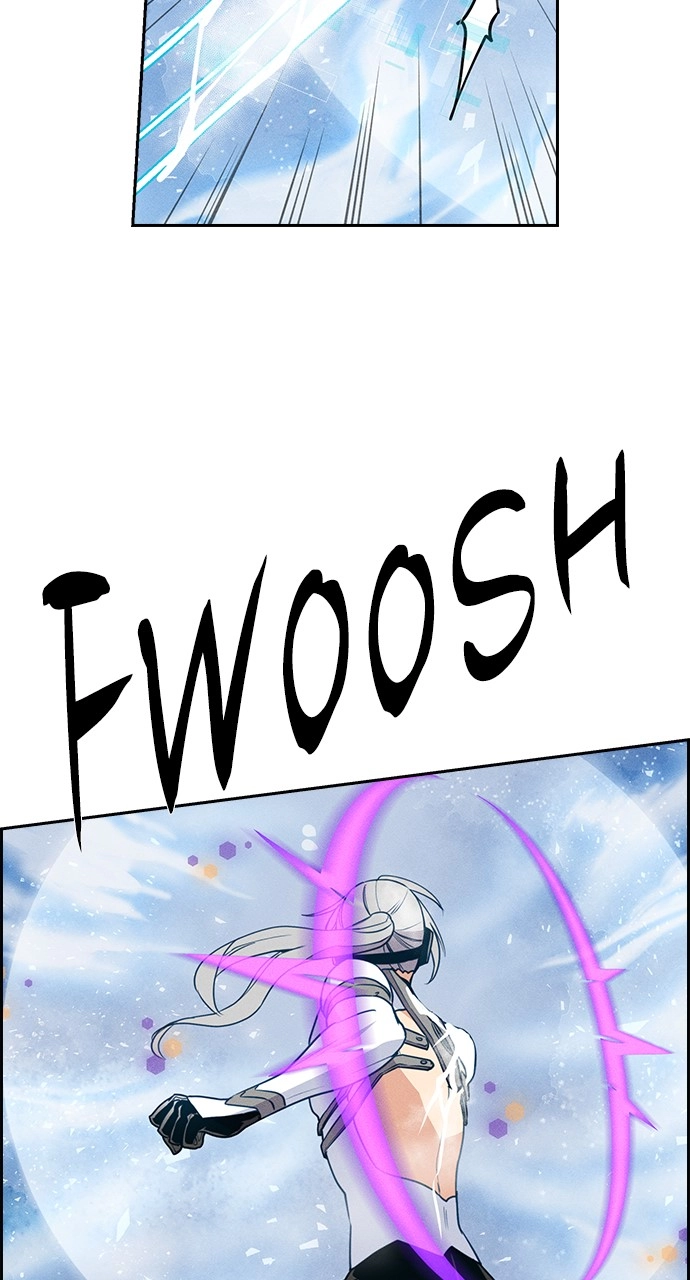 Housekeeper Chapter 128 Page 64