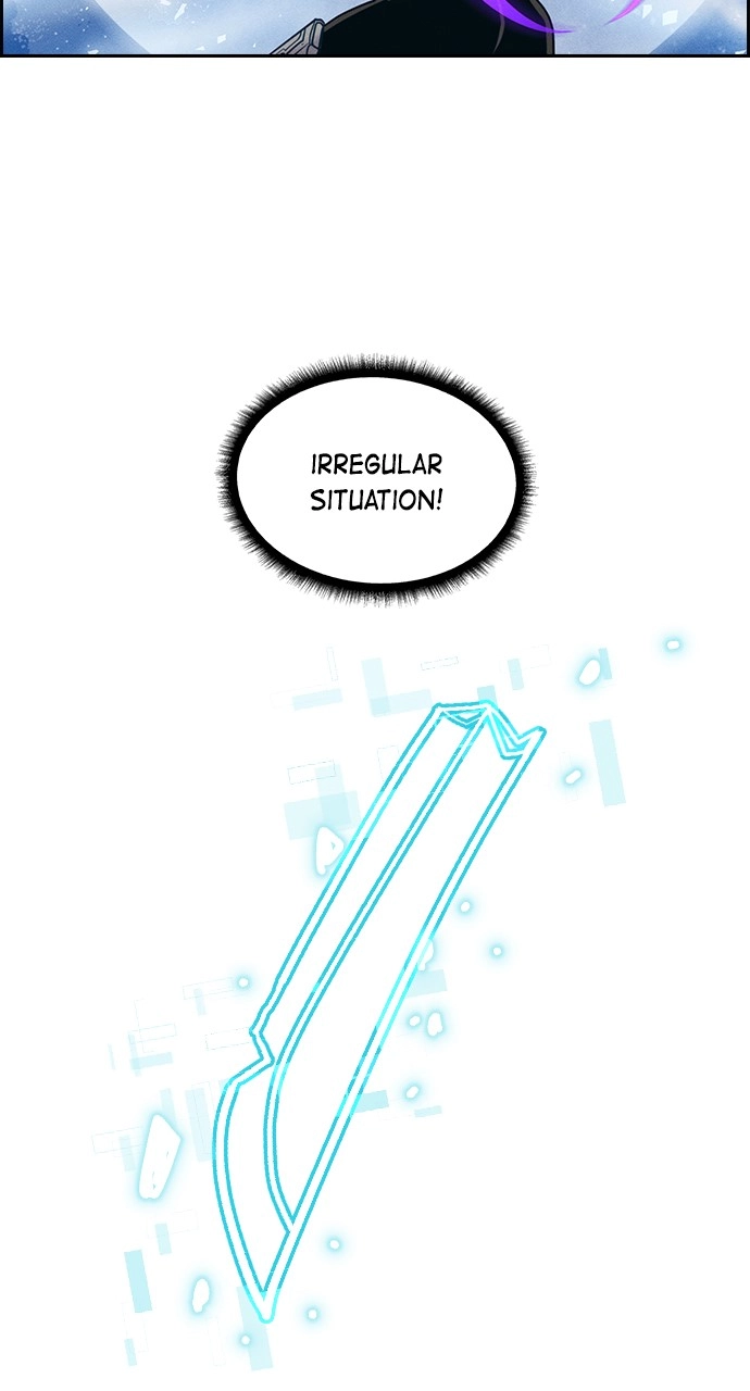 Housekeeper Chapter 128 Page 65