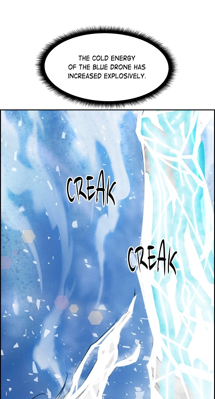 Housekeeper Chapter 128 Page 66