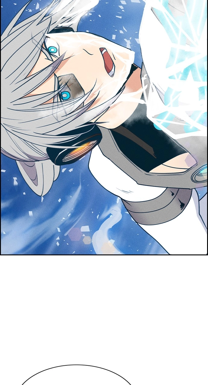 Housekeeper Chapter 128 Page 67