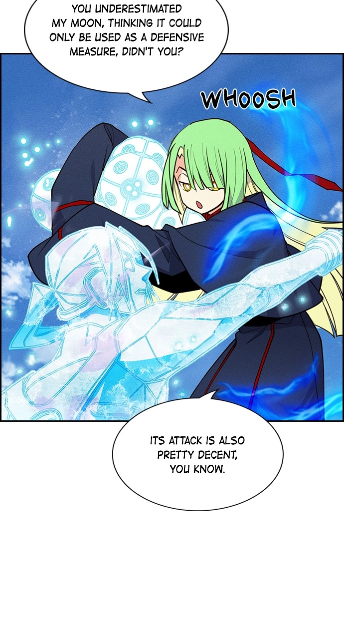 Housekeeper Chapter 128 Page 68