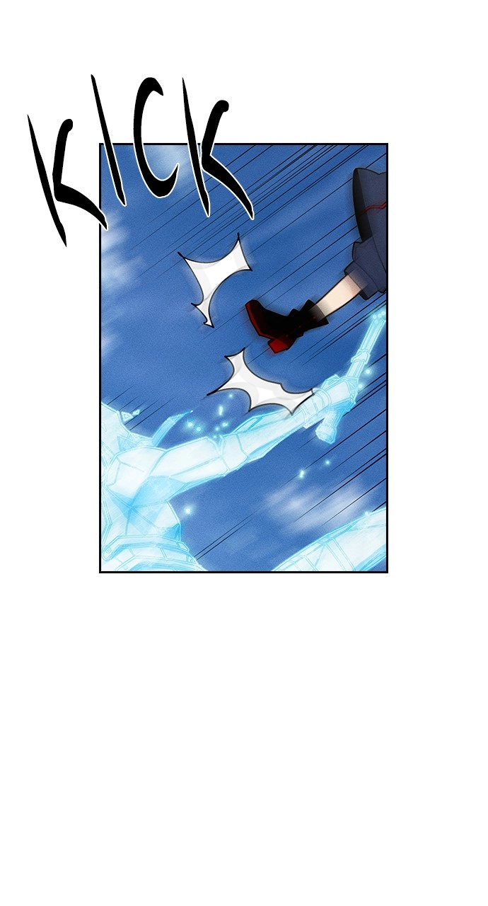 Housekeeper Chapter 128 Page 69