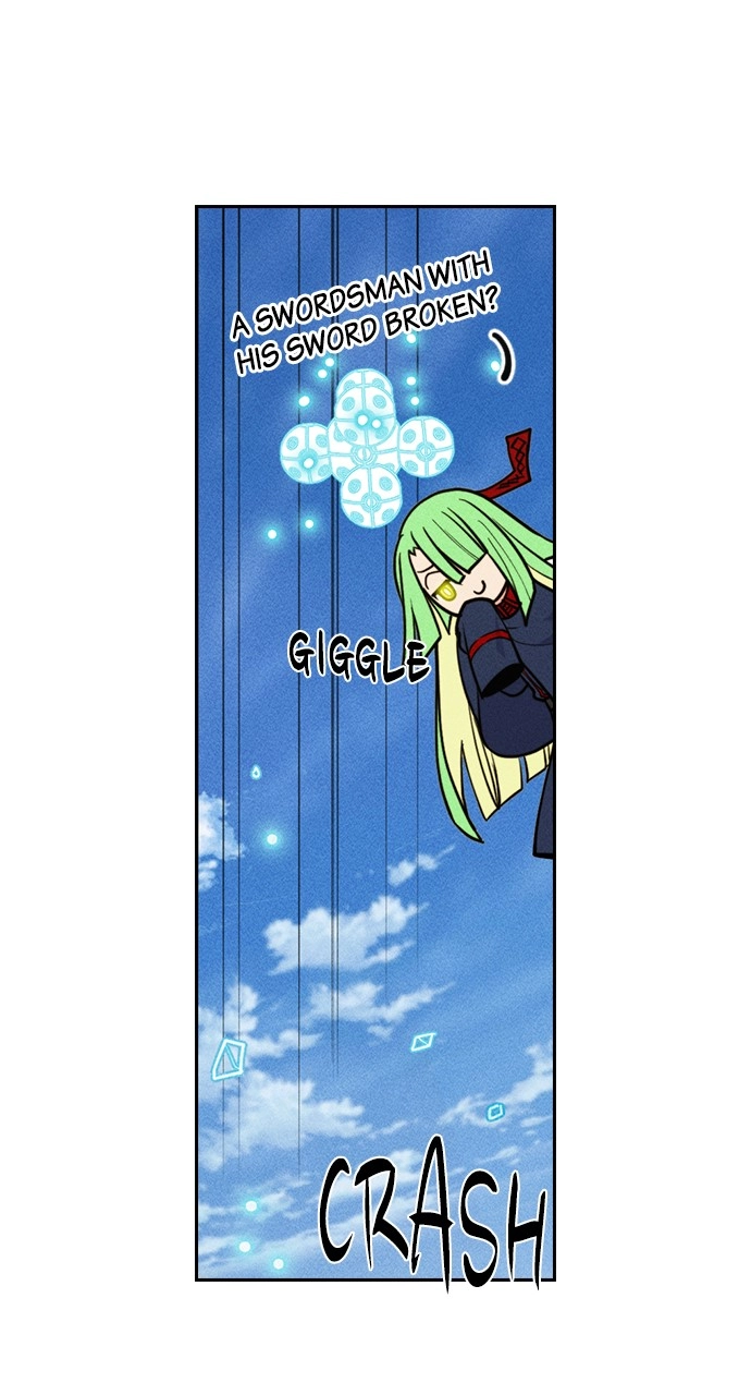 Housekeeper Chapter 128 Page 70