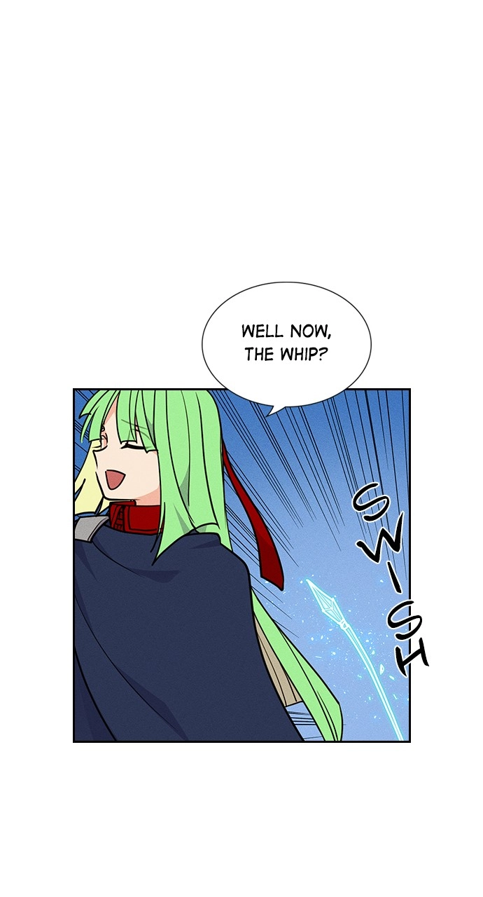 Housekeeper Chapter 128 Page 71