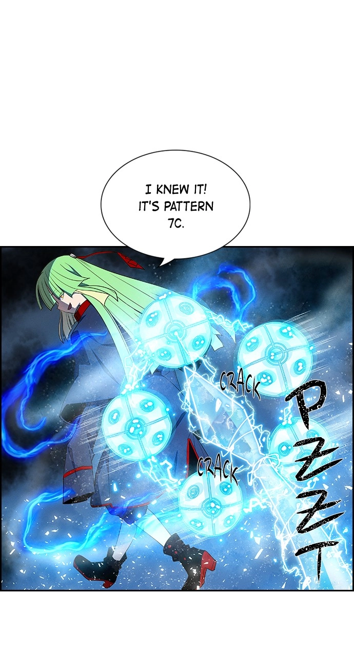 Housekeeper Chapter 128 Page 72