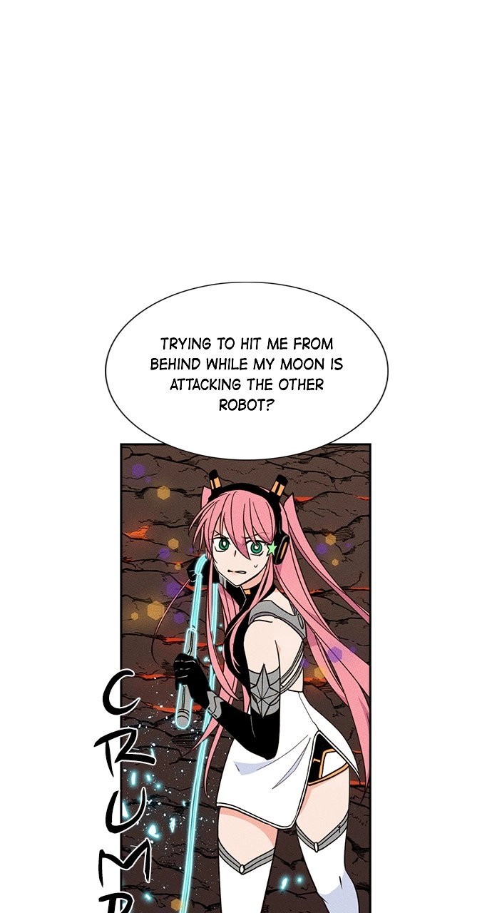 Housekeeper Chapter 128 Page 73