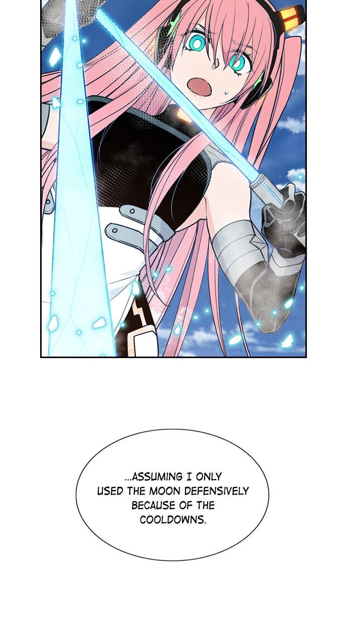 Housekeeper Chapter 128 Page 76