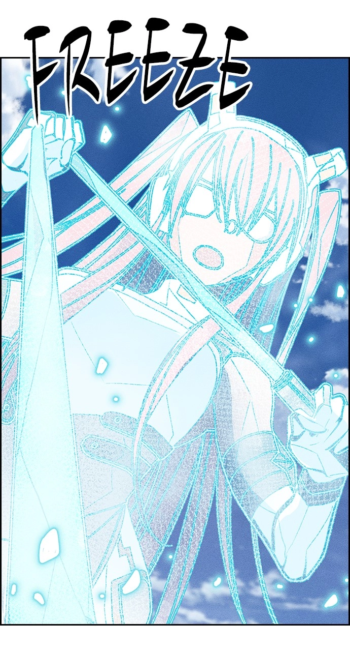 Housekeeper Chapter 128 Page 77