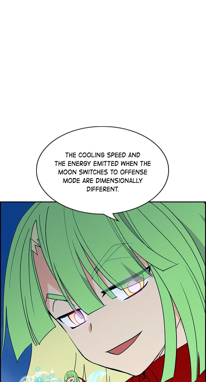 Housekeeper Chapter 128 Page 78