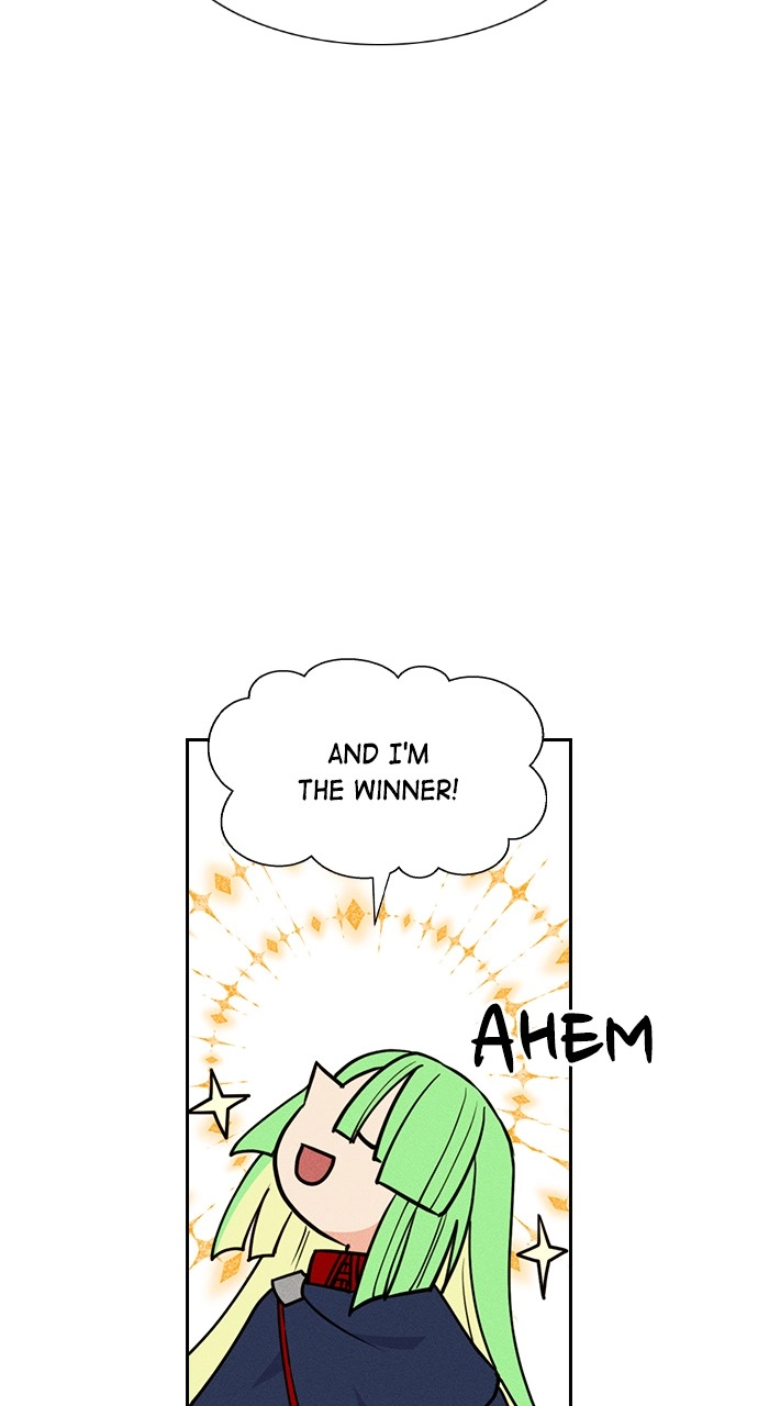 Housekeeper Chapter 128 Page 80