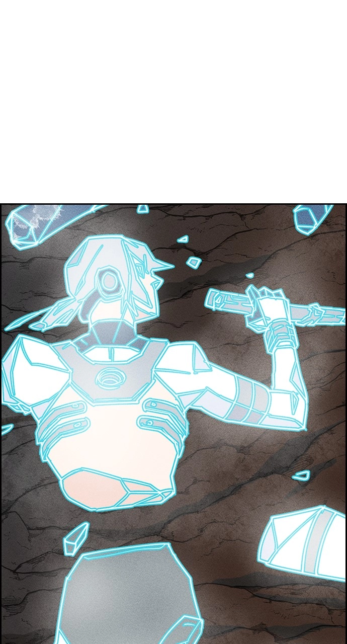 Housekeeper Chapter 128 Page 82